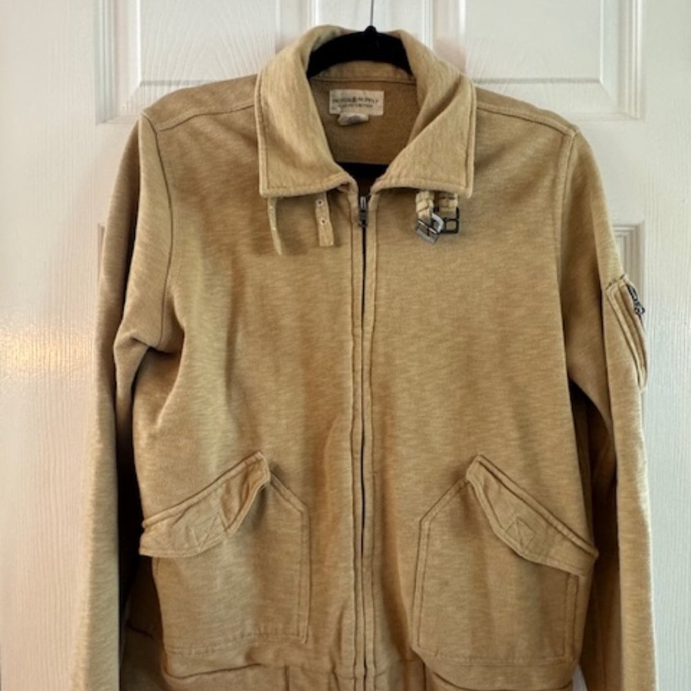 Ralph Lauren - Denim & Supply - XL